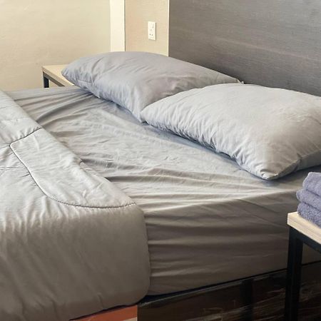 Ca Homestay Kuching Zewnętrze zdjęcie